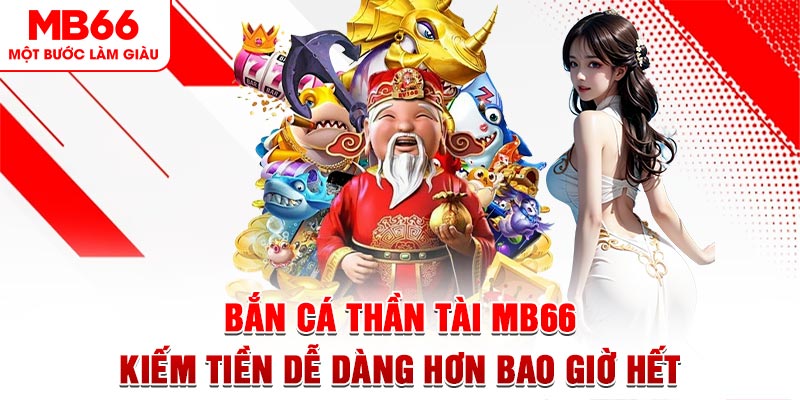 Quy trình hoàn tất giao dịch của MB66 luôn diễn ra nhanh chóng