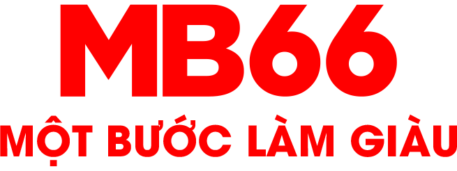 logo-mb66-moi