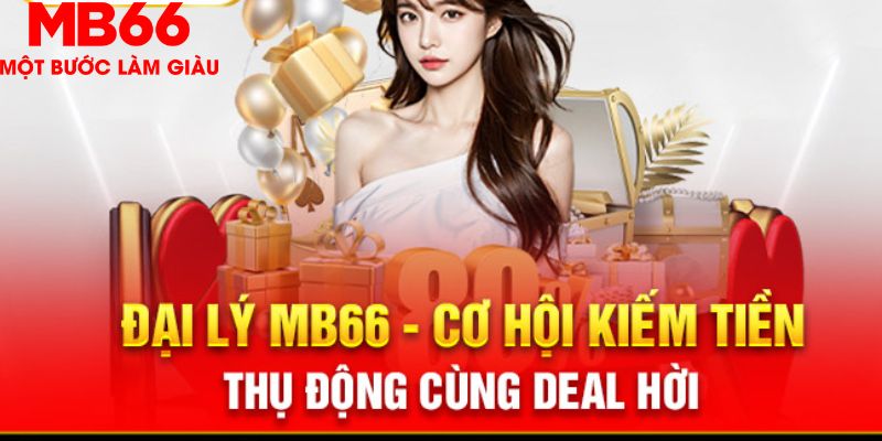 Kinh nghiệm thắng chắc từ cao thủ